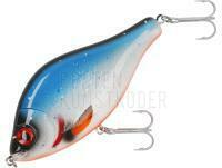 Köder Mikado MFT Jerk 7cm 19g - BR