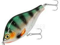 Köder Mikado MFT Jerk 7cm 19g - PE