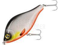 Köder Mikado MFT Jerk SP 13cm 86g - BM