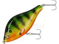 Köder Mikado MFT Jerk SP 13cm 86g - HP