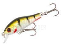 Wobbler Mikado Prominnow 35mm 2g - GP