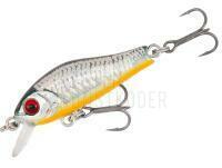 Wobbler Mikado Prominnow 35mm 2g - HB