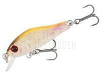 Wobbler Mikado Prominnow 35mm 2g - IL