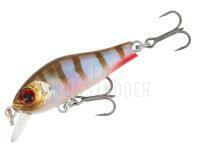 Wobbler Mikado Prominnow 35mm 2g - OP