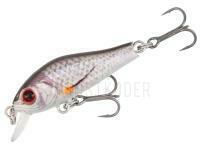 Wobbler Mikado Prominnow 35mm 2g - SM