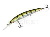 Wobbler Mikado Rumba Twitch 9.5cm 9g - GP