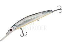 Wobbler Mikado Rumba Twitch 9.5cm 9g - HB