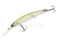 Wobbler Mikado Rumba Twitch 9.5cm 9g - IL