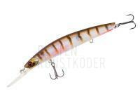 Wobbler Mikado Rumba Twitch 9.5cm 9g - OP