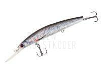 Wobbler Mikado Rumba Twitch 9.5cm 9g - SM