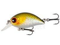 Wobbler Mikado Shimmy 34mm 3.0g - AY