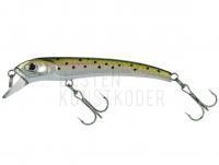 Wobbler Molix Audace 55 Sinking 5.5cm 2.5g - 229 MX Trout