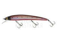 Wobbler Molix Finder Jerk 150 SS DLS | 15cm 22g - 173 Red Sardine