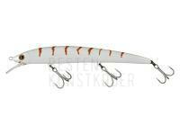 Wobbler Molix Finder Jerk 150 SS DLS | 15cm 22g - 211 White Orange