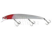 Wobbler Molix Finder Jerk 150 SS DLS | 15cm 22g - 222 MX Red Head