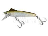 Wobbler Molix HDM 90B Heavy Duty Minnow 90 Baitfish 9cm 44g | 3.1/2 in 1.1/2 oz - 566 Bronze Flash