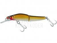 Wobbler Molix Jubar 70 S 7cm 5.5g - 513 Honey Shad