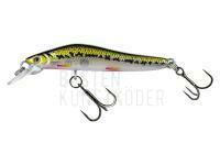 Wobbler Molix Jubarino 5cm 2.5g | 2 inch 3/32 oz - 177 Vairon