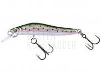 Wobbler Molix Jubarino 5cm 2.5g | 2 inch 3/32 oz - 229 MX Trout