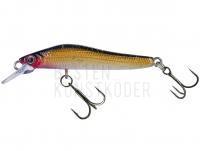 Wobbler Molix Jubarino 5cm 2.5g | 2 inch 3/32 oz - 513 Honey Shad