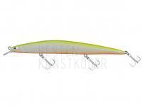 Wobbler Molix Jugulo Jerk 140LC SP 14cm 14g | 5.1/2 in 1/2 oz - SW20 Flying Chart