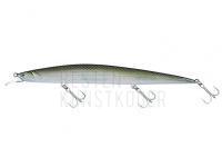 Wobbler Molix Jugulo Jerk 180LC SP 18cm 30g | 7 in 1 oz - 528 Pearlescent Shad