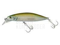 Wobbler Molix Rolling Minnow 60mm 8.5g - 566 Bronze Flash