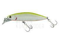 Wobbler Molix Rolling Minnow 85mm 14.5g - SW20 Flying Chart