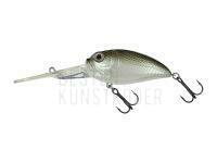 Wobbler Molix Sculpo XD Rattlin 6.5cm - 528 Pearlescent Shad