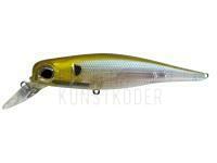 Wobbler Molix SJM 100 Super Jerk Minnow - 02 Lugano Shad