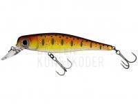 Wobbler Molix SJM 100 Super Jerk Minnow - 512 MX Brown Trout