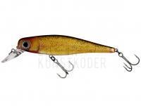 Wobbler Molix SJM 100 Super Jerk Minnow - 513 Honey Shad