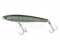 Köder Molix Stick Bait 120 Baitfish - 08 Silver Bait