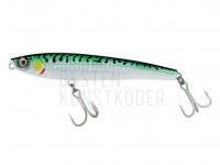 Köder Molix Stick Bait 120 Baitfish - 199 MX Green Mackerel