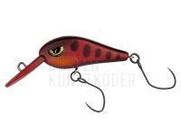 Wobbler Molix TAC 30 DR Floating | Silent | 3cm 2.1g | 1.1/4in 1/13oz - Brown Par