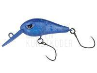 Wobbler Molix TAC 30 DR Floating | Silent | 3cm 2.1g | 1.1/4in 1/13oz - Clear Blue Sky