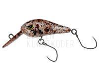 Wobbler Molix TAC 30 DR Floating | Silent | 3cm 2.1g | 1.1/4in 1/13oz - Clear Brown Camo