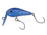 Wobbler Molix TAC 30 SR Floating | Silent | 3cm 2.1g | 1.1/4in 1/13 oz - Clear Blue Sky