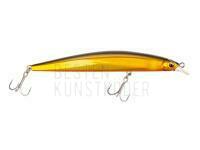 Wobbler Mustad Gonta Minnow Sinking 11cm 14g - Ochi Ayu
