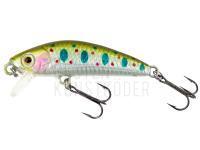 Strike Pro Wobbler Mustang Minnow 3.5cm 1.6g Sinking (MG015S) - 620T