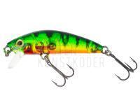 Strike Pro Wobbler Mustang Minnow 3.5cm 1.6g Sinking (MG015S) - A102G