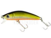 Strike Pro Wobbler Mustang Minnow 6cm 6g Floating (MG002AF) - 612T