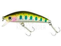 Strike Pro Wobbler Mustang Minnow 6cm 6g Floating (MG002AF) - 620T