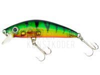 Strike Pro Wobbler Mustang Minnow 6cm 6g Floating (MG002AF) - A102G