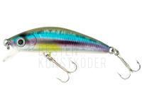 Strike Pro Wobbler Mustang Minnow 6cm 6g Floating (MG002AF) - A210-SBO-RP