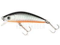 Strike Pro Wobbler Mustang Minnow 6cm 6g Floating (MG002AF) - A70-713