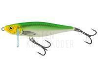 Wobbler Salmo Thrill TH5S - Sprat