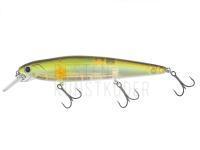 Wobbler Nories Laydown Minnow 110JP - 111mm 18.5g - 368 Reflect Light Ayu