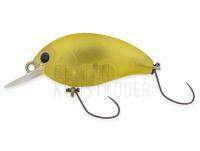 Wobbler Nories Worming Crank Shot Spin Shallow - (127M) Nukegara