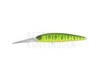 Wobbler O.S.P Asura 89 EX DR SF 89mm 11.8g - M14